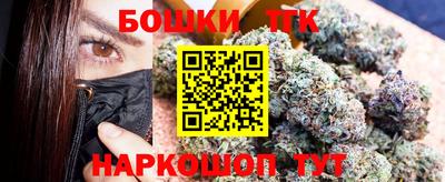 марки lsd Ленинск-Кузнецкий